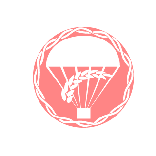 Krasuu1994's emblem