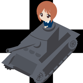 IlIA_RiceIlI's emblem