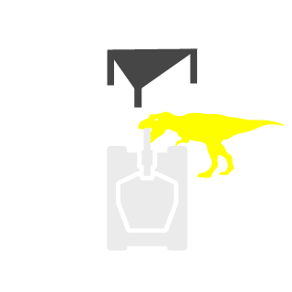 19clever91's emblem