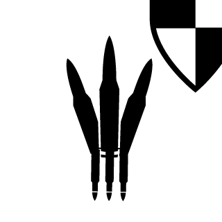 thehauntedpc's emblem