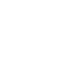 jarjumarvin's emblem