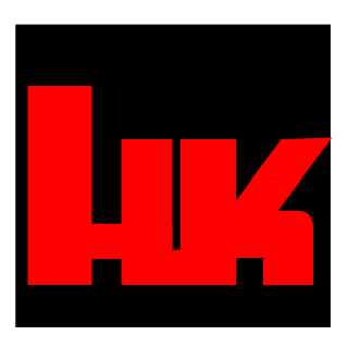 Dr V00D00's emblem