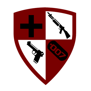 ShAdOwMaN000's emblem