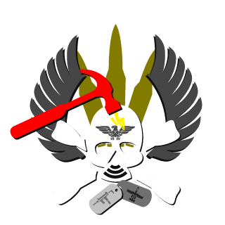 Fu11yTanked's emblem