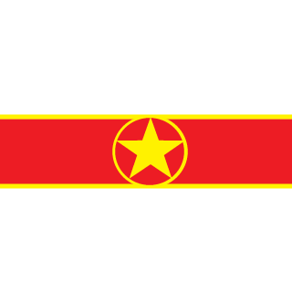 MtCzidZeus's emblem