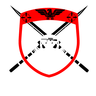 LeszekNH's emblem