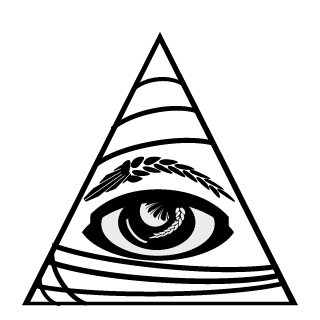 Spadezz-V's emblem