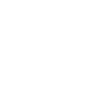 -vOz-mEw's emblem