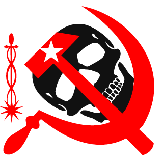 DaLLaSpc's emblem