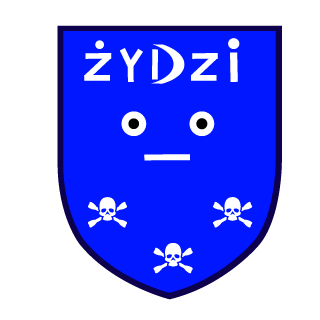 tokislaw333's emblem