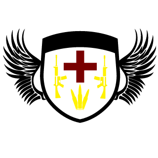 hb-Jackson's emblem