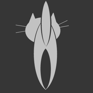 Jovtone's emblem