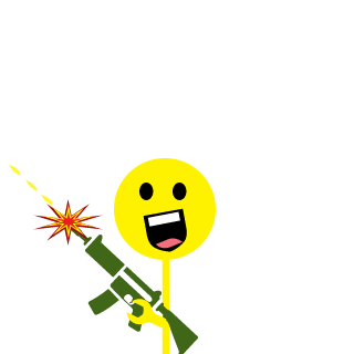 7DeleX7's emblem