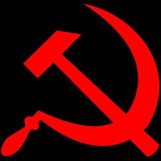 PauIBlart's emblem