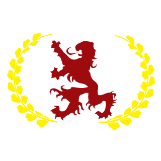 Blackpichu000's emblem