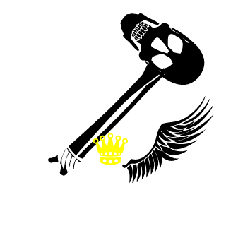 KolbasbI_nareZka's emblem