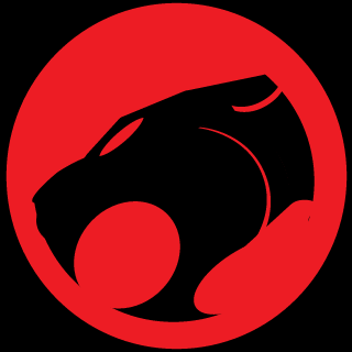DitchBrody's emblem