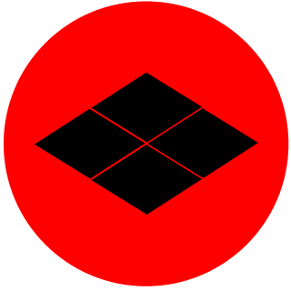 _Tr4c3_'s emblem