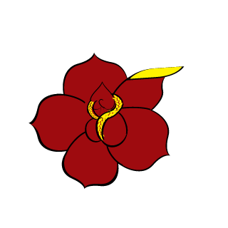 InsomniA 220's emblem
