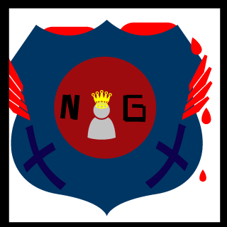 vape_DominikX's emblem