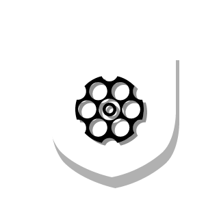 unsc night hawk's emblem