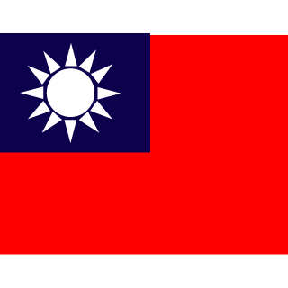 Nippon_Rikugun's emblem