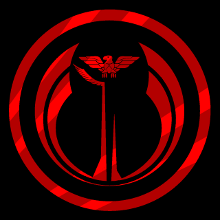 aSt1cK's emblem