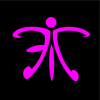 Gustavott007's emblem
