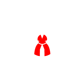 Commik_Incoming's emblem