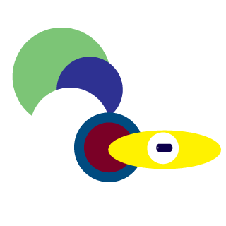 NotoriousJUW's emblem