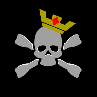 3D_KillSpree's emblem