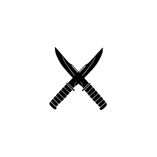 inyamomscheeks's emblem