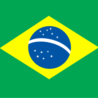 VINIZEIRAS's emblem