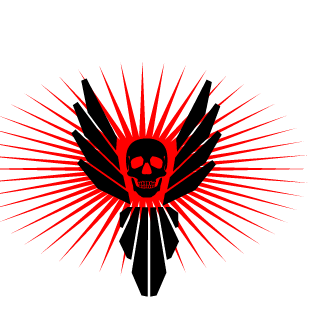 nostylistUwU's emblem