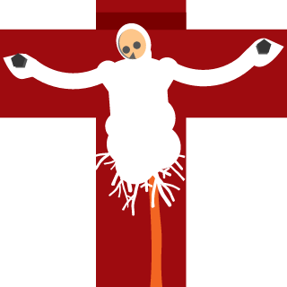 ingvarrnow's emblem