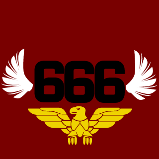 fgh3089's emblem
