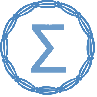AlexTGR8's emblem