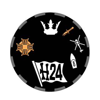 kOeNiG_aRtus's emblem