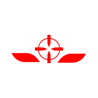 1ltrex's emblem