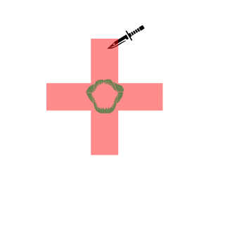TheRiverprince's emblem