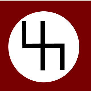 NET BANGER6218's emblem