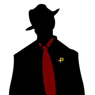1LocoBr's emblem