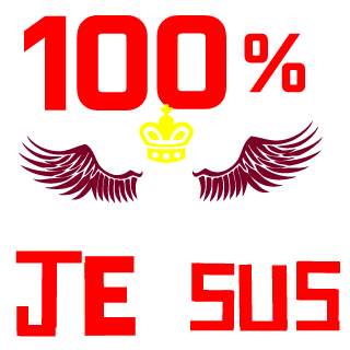 ChrysPereira's emblem