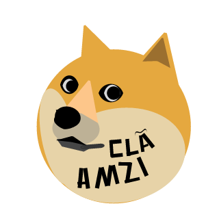 Andreiii7K's emblem