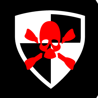 Texas_Ranger00's emblem