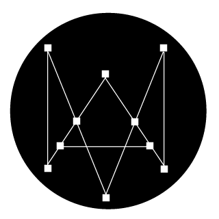 SanBeef's emblem