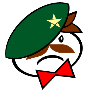 ThePunisher_028's emblem