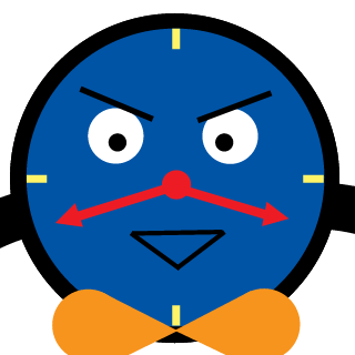 FastDash64's emblem