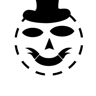 TEG-Frantzen's emblem