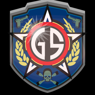 MaGNuM_tx's emblem